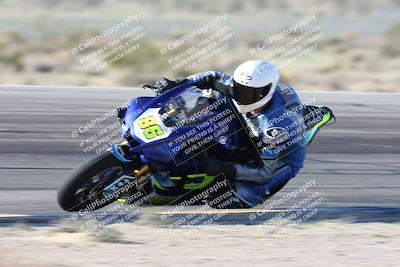 media/Jan-16-2026-CVMA Friday Practice (Fri) [[6f2bf47531]]/2-Racer 1/Session 2 (Turn 11 Inside)/